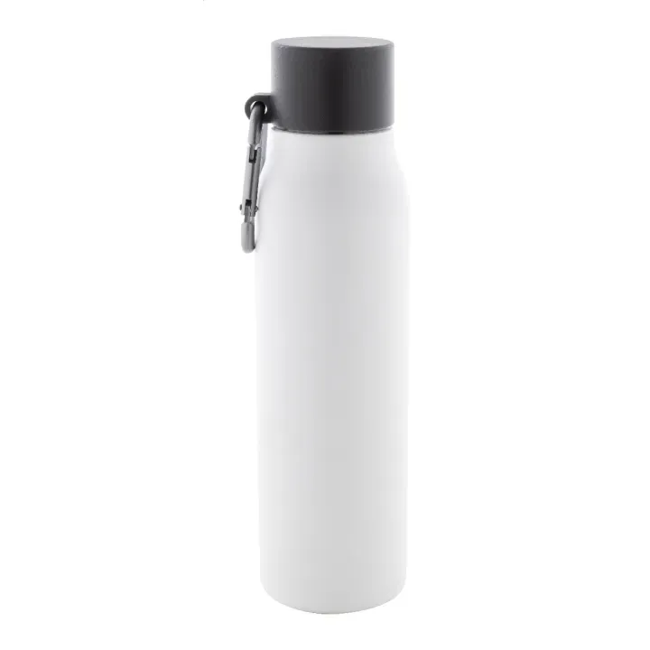 RSS insulated bottle - AP800142 (ANDA#01)